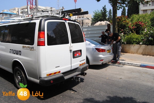 carwheel 714 (8).JPG